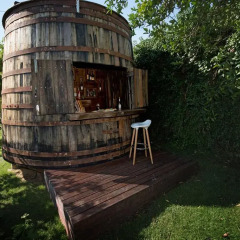 Отель Quinta do Vallado Португалия, Пезу-да-Регуа - отзывы, цены и фото номеров - забронировать отель Quinta do Vallado онлайн фото 5