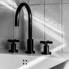 Отель V Fizeaustraat 4* Стандартный номер фото 11