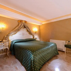 Hotel Canaletto комната для гостей фото 5
