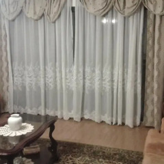 Отель Apartamento do Paim Стандартный номер фото 5