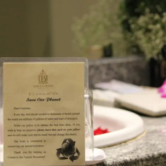 Blue Diamond Hotel 3* Улучшенный номер с различными типами кроватей