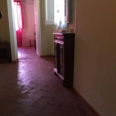 Отель B&B Fior di Firenze 3* Стандартный номер с различными типами кроватей фото 6