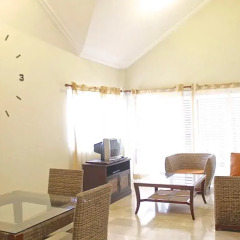 Отель Laguna Golf White Sands Apartment Доминикана, Пунта Кана - отзывы, цены и фото номеров - забронировать отель Laguna Golf White Sands Apartment онлайн интерьер отеля