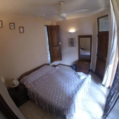 Отель Yoho Deane Residence Шри-Ланка, Коломбо - отзывы, цены и фото номеров - забронировать отель Yoho Deane Residence онлайн комната для гостей фото 4