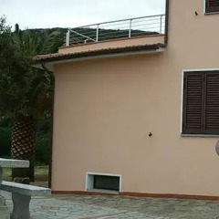 Отель Villetta Panoramica Марчиана