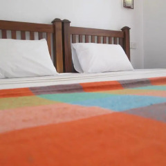 Отель Bay Reach Home Stay детские мероприятия