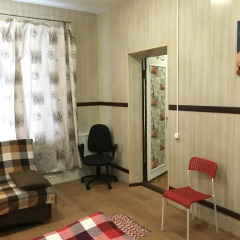 Апартаменты Apartment Rimsky-Korsakov спа