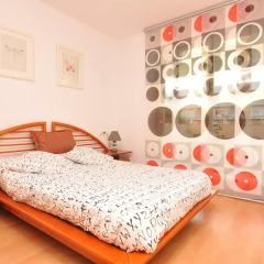 Отель Apartamentos Porto Mar Испания, Курорт Росес - отзывы, цены и фото номеров - забронировать отель Apartamentos Porto Mar онлайн детские мероприятия