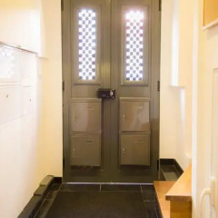 Апартаменты Alegria Center Apartments Лиссабон интерьер отеля