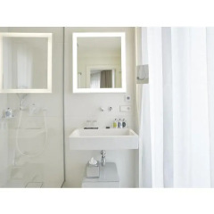 Отель 9Hotel Sablon 4* Стандартный номер фото 4