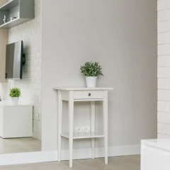Отель Wronia Apartments Польша, Варшава - отзывы, цены и фото номеров - забронировать отель Wronia Apartments онлайн удобства в номере фото 2