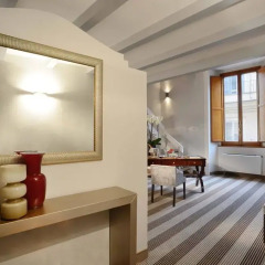 Colonna Palace Hotel 4* Улучшенный номер с различными типами кроватей фото 5