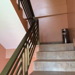 Отель Avocado Guesthouse интерьер отеля