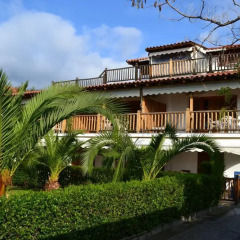 Отель Regos Resort Hotel Греция, Ситония - отзывы, цены и фото номеров - забронировать отель Regos Resort Hotel онлайн