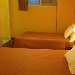 Red Carpet Inn Niagara Falls United States Of Red Carpet Inn Niagara Falls 6625 Blvd 3525m From The City Center