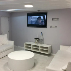 Bond Hotel комната для гостей фото 4