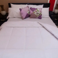 Angels Heights Hotel комната для гостей фото 2