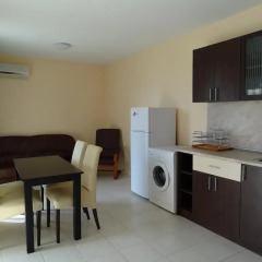 Отель Triumph Holiday Village в номере