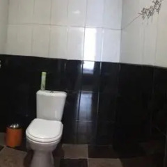 Mini hotel Nadejda Улучшенный номер 2 отдельные кровати