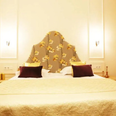 Отель Vilnius Apartments Литва, Вильнюс - отзывы, цены и фото номеров - забронировать отель Vilnius Apartments онлайн комната для гостей фото 5