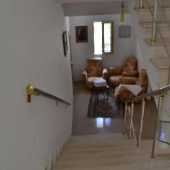 Hotel Alpine комната для гостей фото 10