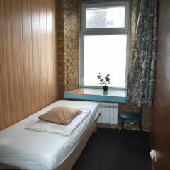 Отель Hostelsvilnius Литва, Вильнюс - отзывы, цены и фото номеров - забронировать отель Hostelsvilnius онлайн спа фото 2