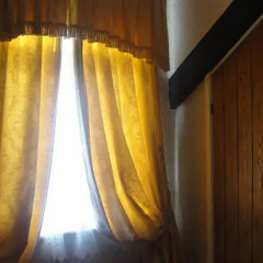 Отель The Sycamore Guest House 4* Стандартный номер с различными типами кроватей фото 4