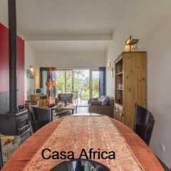 Отель Vivenda A Nossa Coroa питание фото 3