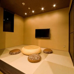 Отель Cuisine Ryokan Tsuruya 3* Стандартный номер фото 8