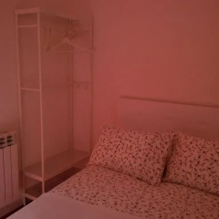 Отель B&B Casina de Goyzueta 3* Стандартный номер фото 29