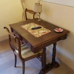 Отель Carpe Diem Guesthouse в номере