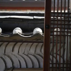 Отель Dahmsojung Hanok Guesthouse Южная Корея, Сеул - отзывы, цены и фото номеров - забронировать отель Dahmsojung Hanok Guesthouse онлайн комната для гостей фото 5