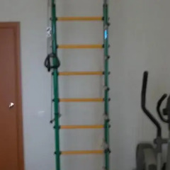 Апартаменты Apartment Sportivnaya Ulitsa фитнесс-зал фото 3