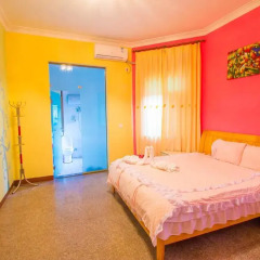 Отель Xiamen Xiamo Guesthouse Китай, Сямынь - отзывы, цены и фото номеров - забронировать отель Xiamen Xiamo Guesthouse онлайн комната для гостей фото 3