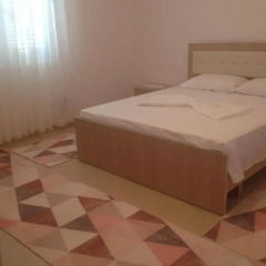 Отель Guesthouse Anila комната для гостей фото 5
