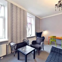Отель Riga Hostel Латвия, Рига - отзывы, цены и фото номеров - забронировать отель Riga Hostel онлайн комната для гостей