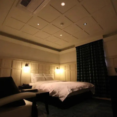 Hotel Star Seocho комната для гостей фото 2