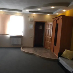 Отель Guest House Rynochnaya 16 Апартаменты фото 14