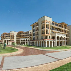 Апартаменты Lighthouse Apartments And Villas Студия фото 4