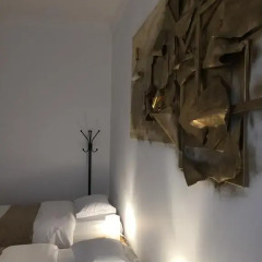 Corpo Santo Lisbon Historical Hotel комната для гостей фото 6