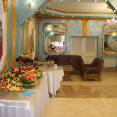 Hotel Duet Стандартный номер с разными типами кроватей фото 12