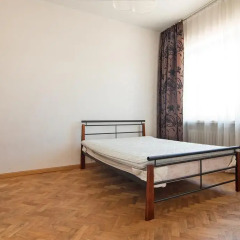 Отель Oliva Apartments Эстония, Таллин - отзывы, цены и фото номеров - забронировать отель Oliva Apartments онлайн детские мероприятия фото 2