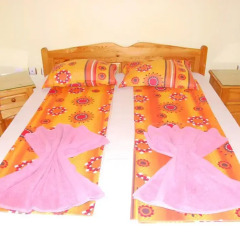 Отель Fener Guest House 2* Люкс фото 4