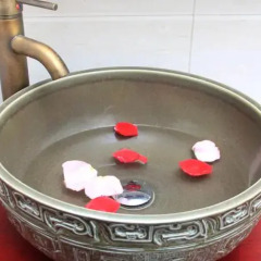Отель Chinese Culture Holiday Hotel Китай, Пекин - 1 отзыв об отеле, цены и фото номеров - забронировать отель Chinese Culture Holiday Hotel онлайн в номере