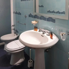 Апартаменты Firenze Apartments Апартаменты с различными типами кроватей фото 8