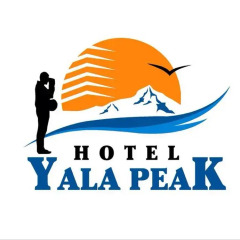 Отель Yala Peak Непал, Катманду - 1 отзыв об отеле, цены и фото номеров - забронировать отель Yala Peak онлайн приотельная территория