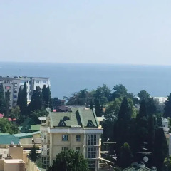 Гостиница Светлана в Сочи отзывы, цены и фото номеров - забронировать гостиницу Светлана онлайн пляж