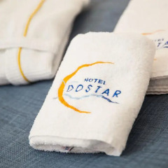 Гостиница Dostar Hotel Complex Казахстан, Актау - отзывы, цены и фото номеров - забронировать гостиницу Dostar Hotel Complex онлайн ванная