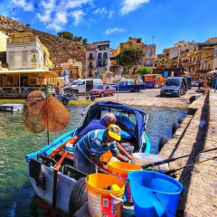 Отель Bellevue Gozo Мальта, Мунксар - отзывы, цены и фото номеров - забронировать отель Bellevue Gozo онлайн детские мероприятия