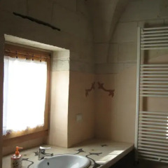Отель Masseria Copertini Верноле спа